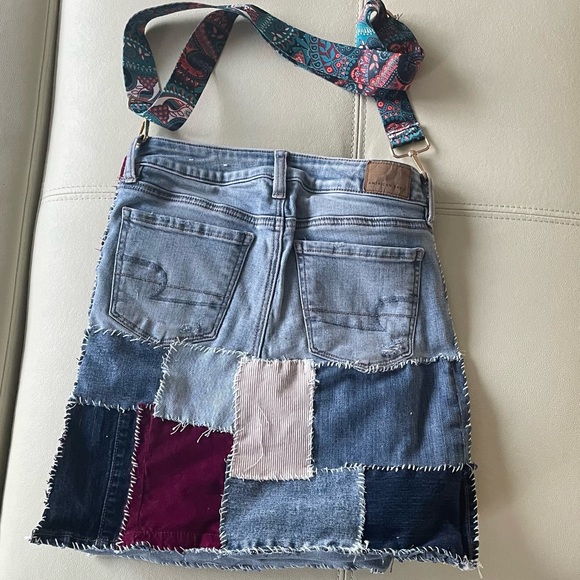 Bag - Picture 2 of 2